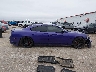 2C3CDXEJ2DH****** Used 2013 Dodge Charger in Kansas State