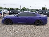 2C3CDXEJ2DH****** Repairable 2013 Dodge Charger in Kansas State