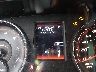2C3CDXEJ2DH****** Salvage 2013 Dodge Charger