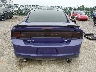 2C3CDXEJ2DH****** Wrecked 2013 Dodge Charger