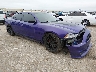 2C3CDXEJ2DH****** Salvage and Wrecked 2013 Dodge Charger in Wichita