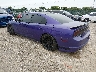 2C3CDXEJ2DH****** Salvage and Repairable 2013 Dodge Charger in Wichita