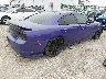 2C3CDXEJ2DH****** Salvage and Wrecked 2013 Dodge Charger in Kansas State