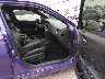 2C3CDXEJ2DH****** Used and Repairable 2013 Dodge Charger in Kansas State
