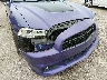 2C3CDXEJ2DH****** Salvage and Repairable 2013 Dodge Charger in Kansas State