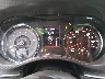 2C3CDXEJ2DH****** Salvage 2013 Dodge Charger in Wichita