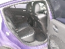 2C3CDXEJ2DH****** Wrecked 2013 Dodge Charger in Wichita