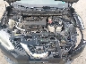5N1AT2MV6EC****** Reparables 2014 Nissan Rogue en Culpeper