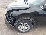 5N1AT2MV6EC****** Destrozados 2014 Nissan Rogue en Estado de Virginia