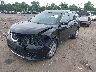 5N1AT2MV6EC****** Usados y Reparables 2014 Nissan Rogue en Culpeper