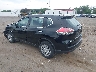 5N1AT2MV6EC****** Salvamento y Reparables 2014 Nissan Rogue en Culpeper