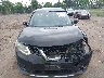5N1AT2MV6EC****** Salvamento y Reparables 2014 Nissan Rogue en Estado de Virginia