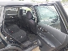 5N1AT2MV6EC****** Destrozados 2014 Nissan Rogue en Culpeper