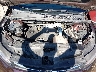 KL7CJPSM9MB****** Repairable 2021 Chevrolet Trax in Buckhannon