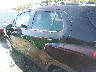 KL7CJPSM9MB****** Repairable 2021 Chevrolet Trax in West Virginia State
