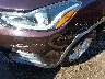 KL7CJPSM9MB****** Used 2021 Chevrolet Trax