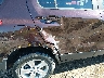 KL7CJPSM9MB****** Salvage and Repairable 2021 Chevrolet Trax in West Virginia State