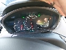 KL7CJPSM9MB****** Salvage 2021 Chevrolet Trax in Buckhannon
