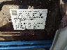 KL7CJPSM9MB****** Used 2021 Chevrolet Trax in Buckhannon