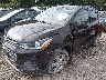 KL7CJPSM9MB****** Used and Repairable 2021 Chevrolet Trax in Buckhannon
