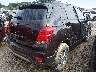 KL7CJPSM9MB****** Salvage and Wrecked 2021 Chevrolet Trax in West Virginia State