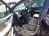 KL7CJPSM9MB****** Used and Repairable 2021 Chevrolet Trax in West Virginia State