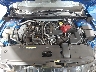 3N1AB8CV8PY****** Repairable 2023 Nissan Sentra in High Point