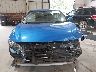 3N1AB8CV8PY****** Wrecked 2023 Nissan Sentra in North Carolina State