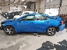 3N1AB8CV8PY****** Repairable 2023 Nissan Sentra in North Carolina State
