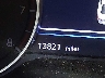 3N1AB8CV8PY****** Salvage 2023 Nissan Sentra