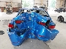 3N1AB8CV8PY****** Wrecked 2023 Nissan Sentra