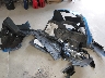 3N1AB8CV8PY****** Salvage 2023 Nissan Sentra in North Carolina State