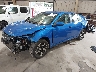 3N1AB8CV8PY****** Used and Repairable 2023 Nissan Sentra in High Point