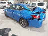 3N1AB8CV8PY****** Salvage and Repairable 2023 Nissan Sentra in High Point