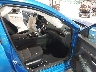 3N1AB8CV8PY****** Used and Repairable 2023 Nissan Sentra in North Carolina State