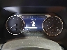 3N1AB8CV8PY****** Salvage 2023 Nissan Sentra in High Point
