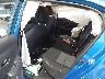 3N1AB8CV8PY****** Wrecked 2023 Nissan Sentra in High Point