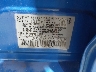 3N1AB8CV8PY****** Used 2023 Nissan Sentra in High Point