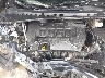 2T1BURHE8FC****** Repairable 2015 Toyota Corolla in Atlanta North