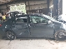2T1BURHE8FC****** Used 2015 Toyota Corolla in Georgia State