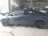 2T1BURHE8FC****** Repairable 2015 Toyota Corolla in Georgia State