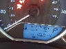 2T1BURHE8FC****** Salvage 2015 Toyota Corolla