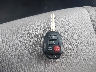 2T1BURHE8FC****** Salvage 2015 Toyota Corolla in Georgia State