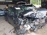2T1BURHE8FC****** Salvage and Wrecked 2015 Toyota Corolla in Atlanta North