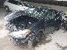 2T1BURHE8FC****** Used and Repairable 2015 Toyota Corolla in Atlanta North