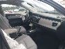 2T1BURHE8FC****** Used and Repairable 2015 Toyota Corolla in Georgia State