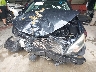 2T1BURHE8FC****** Salvage and Repairable 2015 Toyota Corolla in Georgia State