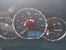 2T1BURHE8FC****** Salvage 2015 Toyota Corolla in Atlanta North