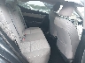2T1BURHE8FC****** Wrecked 2015 Toyota Corolla in Atlanta North