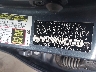 2T1BURHE8FC****** Used 2015 Toyota Corolla in Atlanta North